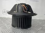 Moteur de ventilation chauffage d'un Mercedes A-Klasse, -, 3 mois de garantie, Utilisé, -