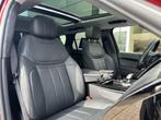 Land Rover Range Rover Sport D350 First Edition (bj 2025), Auto's, Automaat, Gebruikt, Open dak, Bedrijf