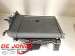 Dashboardkastje van een Peugeot Partner, Gebruikt, -, -, Ophalen of Verzenden