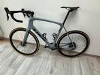 Trek Domane SL 7 AXS Gen 4, Autres marques, 10 à 15 vitesses, 57 à 61 cm, Comme neuf