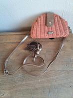 Sac  les tropeziennes rouge, Ophalen, Rood