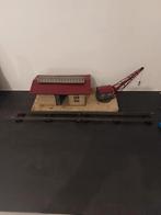 Hornby bing Marklin  0