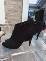 Pump laarsje open teen, Animaux & Accessoires, Chevaux & Poneys | Couvertures & Couvre-reins, Enlèvement ou Envoi