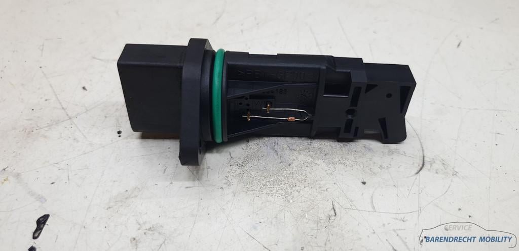 Luchtmassameter Porsche Cayenne 9PA F00C2G2047 LMM lucht mas, Gebruikt, Porscheplatz 1
70435  Stuttgart, DE, Porsche, Info@porsche.de