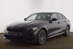 BMW SERIE 320 I X-DRIVE G20, Auto's, BMW, Automaat, Overige kleuren, USB, Leder