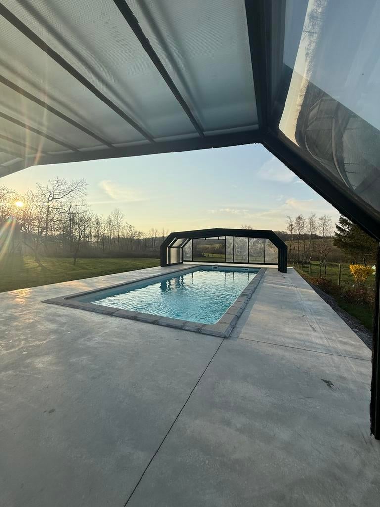 Maison de location vacances, Vacances, Propriétaire, Bois/Forêt, 4 personnes, 2 chambres