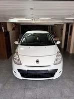 Renault clio 3 1.5 dci, Autos, Euro 5, Achat, Boîte manuelle, Diesel