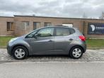 Kia Venga 1.4 Benzine– 03/2011– 73.000 km– Gekeurd, Achat, Entreprise, Boîte manuelle, Noir