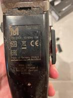 Scheermachine voor dieren, Ophalen, Zo goed als nieuw