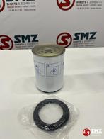 Waterafscheider Daf Mercedes Scania Volvo, Nieuw, Overige merken, Filters