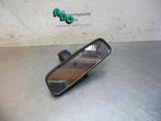 Binnenspiegel van een Daewoo Kalos (Kalos 02-), Auto-onderdelen, Gebruikt, -, Daewoo, -