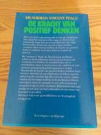 Boeken, Boeken, Ophalen of Verzenden, Zo goed als nieuw, Diverse auteurs