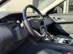 Land Rover Range Rover Velar P400e S, Auto's, Automaat, Stof, 4 cilinders, 2000 kg