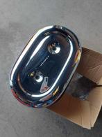 harley davidson 883 air box, Motos, Enlèvement