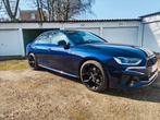 Te koop/ Te ruil AUDI A4 2020 35TFSI, Auto's, A4, Particulier, Cruise Control, Te koop