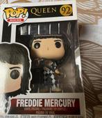 Funko diverse genres, Collections, Enlèvement, Neuf, Fantasy