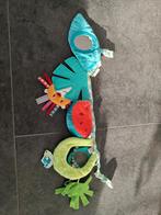 Lilliputiens speelboog, Enfants & Bébés, Enlèvement