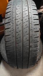 215/60r17c Michelin 50€ per stuk met montage en balanceren, Ophalen