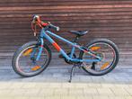Cube Acid 200 kinder MTB 20 inch, Enlèvement, Utilisé, 20 pouces, Vitesses