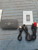 Bluetooth Dongel voor Spotify en internet, Ophalen of Verzenden