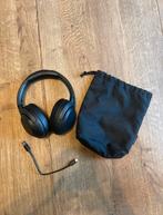 Bluetooth Headset Sony, TV, Hi-fi & Vidéo, Casques audio, Enlèvement, Comme neuf, Sony, Bluetooth