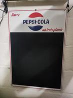 Tôle Pepsi-Cola 1967, Enlèvement ou Envoi, Neuf, Autres types