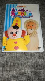 DVD Bumba, Cd's en Dvd's, Ophalen of Verzenden, Gebruikt