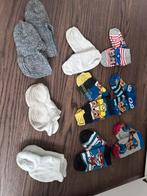 Kindersokjes maat 23-26, Kinderen en Baby's, Babykleding | Overige, Ophalen, Gebruikt
