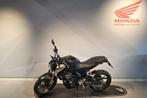 Honda CB125R (année de construction 2022), Entreprise, Autre, 125 cm³, Jusqu'à 11 kW