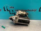 Démarreur d'un BMW 3-Serie (3-Serie 98-), Autos : Pièces & Accessoires, -, 3 mois de garantie, Utilisé, -