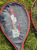 1 tennis racket Donny Junior, Ophalen, Racket