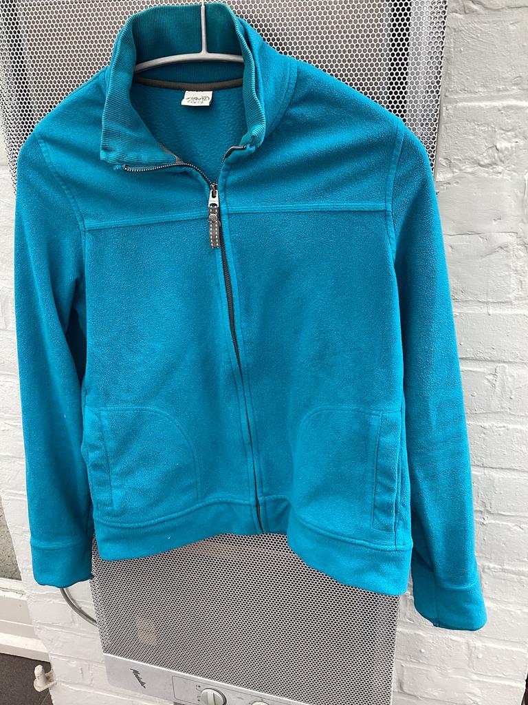 Polar Esprit, Ophalen of Verzenden, Zo goed als nieuw, Maat 38/40 (M)