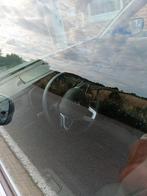 Renault Kangoo Express utilitaire, Auto's, Bestelwagens en Lichte vracht, Renault, Wit, 5 deurs, Particulier