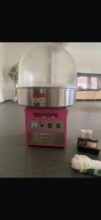 Suikerspin te koop 200€, Ophalen, Overige typen