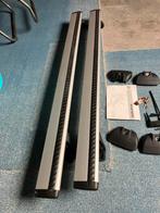 Dakdragers volvo v60, Auto diversen, Dakdragers, Ophalen