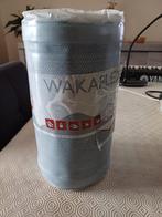 warkaflex, Membrane goudronnée, Enlèvement, Autres matériaux, Neuf