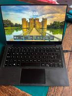 Dell XPS9370, Informatique & Logiciels, Ordinateurs portables Windows, 13 pouces, Comme neuf, Enlèvement, SSD
