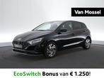 Hyundai i20 1.0 T-GDi 48V 7-DCT 74kW Techno (automatique), Autos, Entreprise, 1110 kg, 5 portes, 5 places