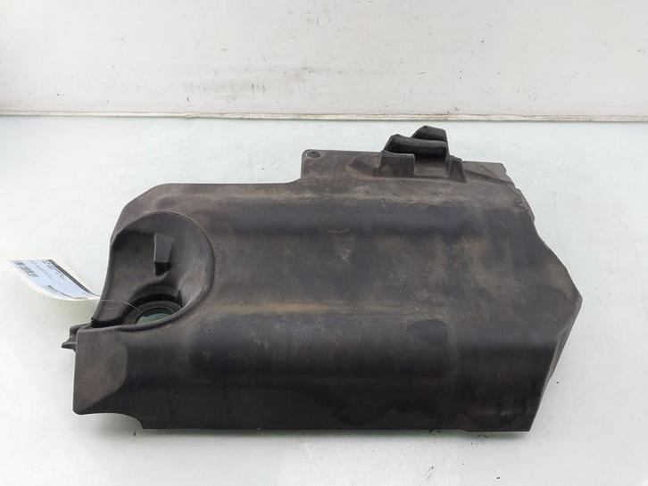 MOTORBESCHERMPLAAT Ford Transit (|CC1Q9U550AB|1755354|), Auto-onderdelen, Carrosserie, Ford, Gebruikt