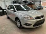 2008 Ford Focus Personenauto, Auto's, Focus, Gebruikt, Bedrijf, Overige carrosserie