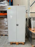 Archiefkasten met draaideuren, Envoi, Pelser, Info@pelser-bv.be, Pelser