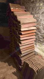 Tuiles de toit Marley Betopan, Tuiles, Autres couleurs, Pierre ou Argile, Enlèvement