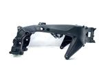 CADRE ARMATURE CHASSIS Yamaha MT 09 2021-2023 (MT09 B7N), Motos, Pièces | Yamaha, Dhr. S. di Majo, Utilisé, Info@cama-motorparts.nl