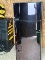 Dometic absorptie koelkast RMD 8505 gereviseerd, Ophalen of Verzenden, Zo goed als nieuw