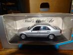 Minichamps Mercedes C 280 Sport 1/43, Enlèvement ou Envoi, Neuf, Voiture, MiniChamps