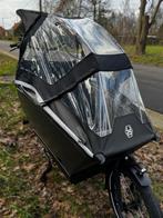 Urben Arrow bakfiets, Fietsen en Brommers, Ophalen, Gebruikt