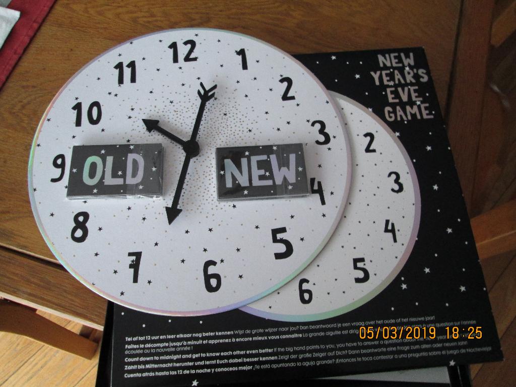 Jeux de société pour adultes et/ou enfants., Enlèvement, Neuf