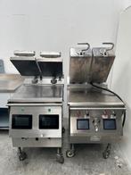 Clam Grill Taylor Garland, Enlèvement ou Envoi