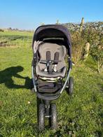 Off road buggy maxi-cosi, Enlèvement, Utilisé, Maxi-Cosi, Ombrelle