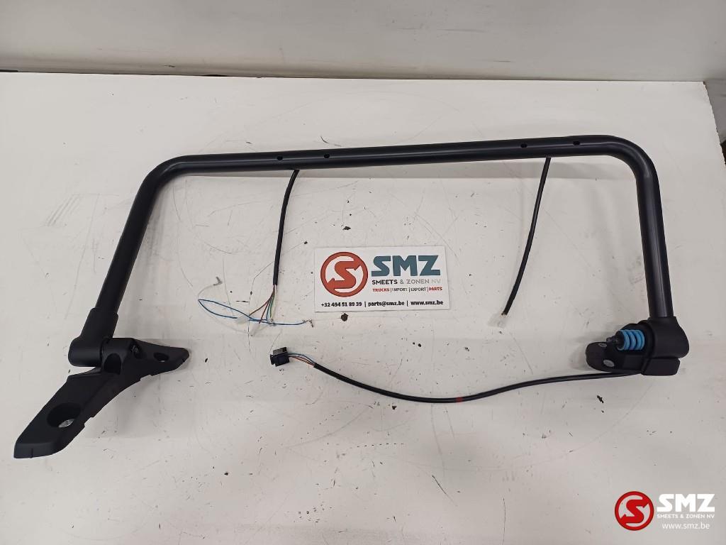 Support de rétroviseur droit mercedes, Autos : Pièces & Accessoires, Pièces camion, Mercedes-Benz, Rétroviseurs, Neuf